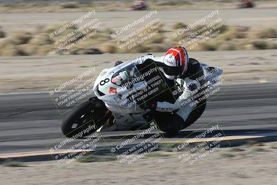 media/Nov-29-2025-TrackXperience (Sat) [[2953a387f4]]/1-Level 3/Session 2 (Turn 9 Inside)/